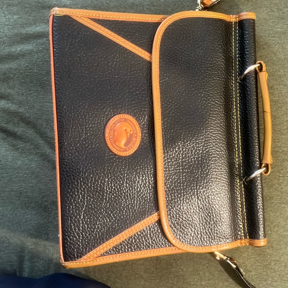 Dooney&Bourke Purse
